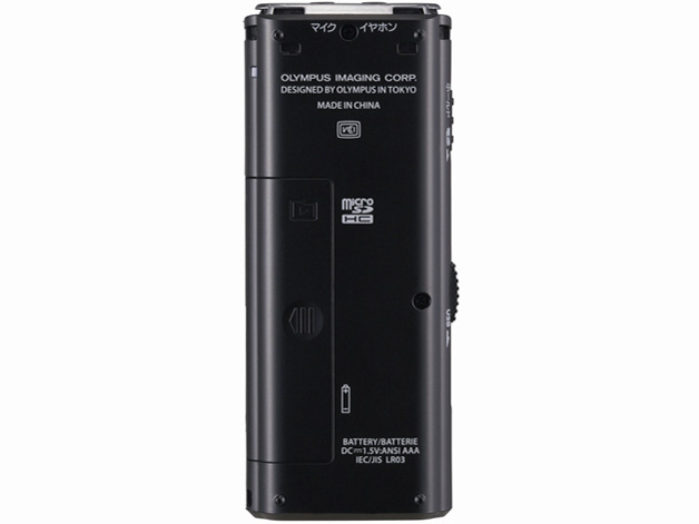 �{�C�X�g���b�N V-823 BLK [�u���b�N]
