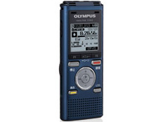 �{�C�X�g���b�N V-822 BLU [�u���[]