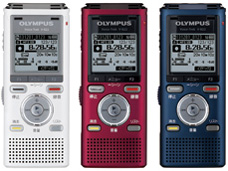 �{�C�X�g���b�N V-822 RED [���b�h]