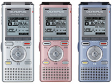 �{�C�X�g���b�N V-821 SLV [�V���o�[]