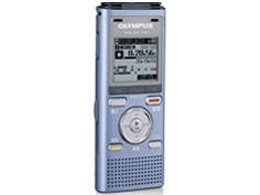 �{�C�X�g���b�N V-821 LBL [���C�g�u���[]