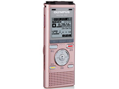 �{�C�X�g���b�N V-821 PNK [�s���N]