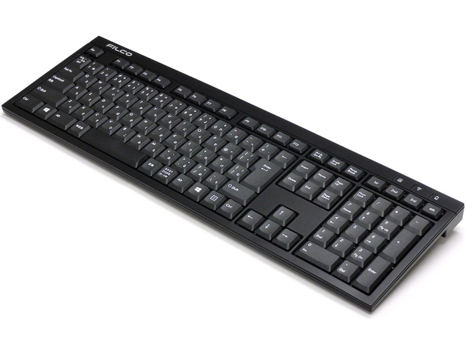 Excellio BT FKBE109/JBT