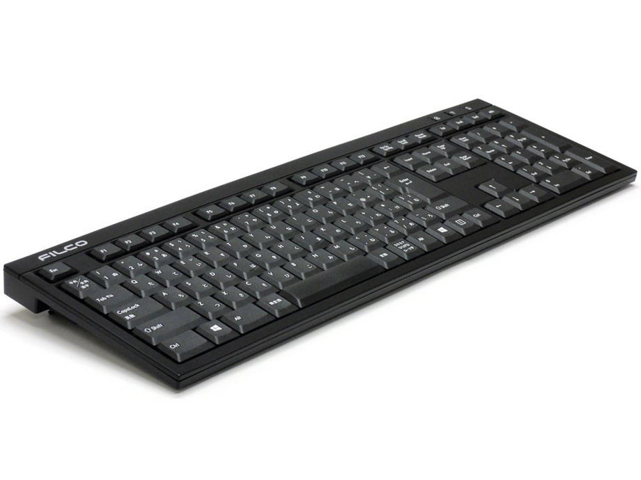 Excellio BT FKBE109/JBT