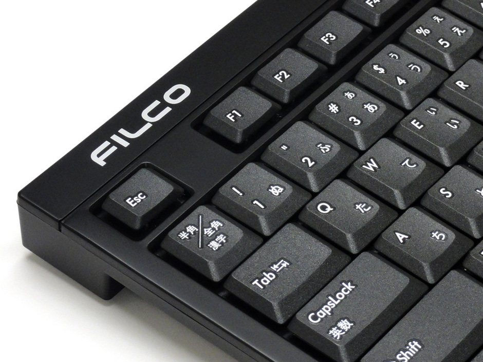 Excellio BT FKBE109/JBT