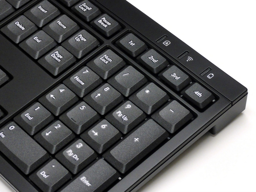 Excellio BT FKBE109/JBT