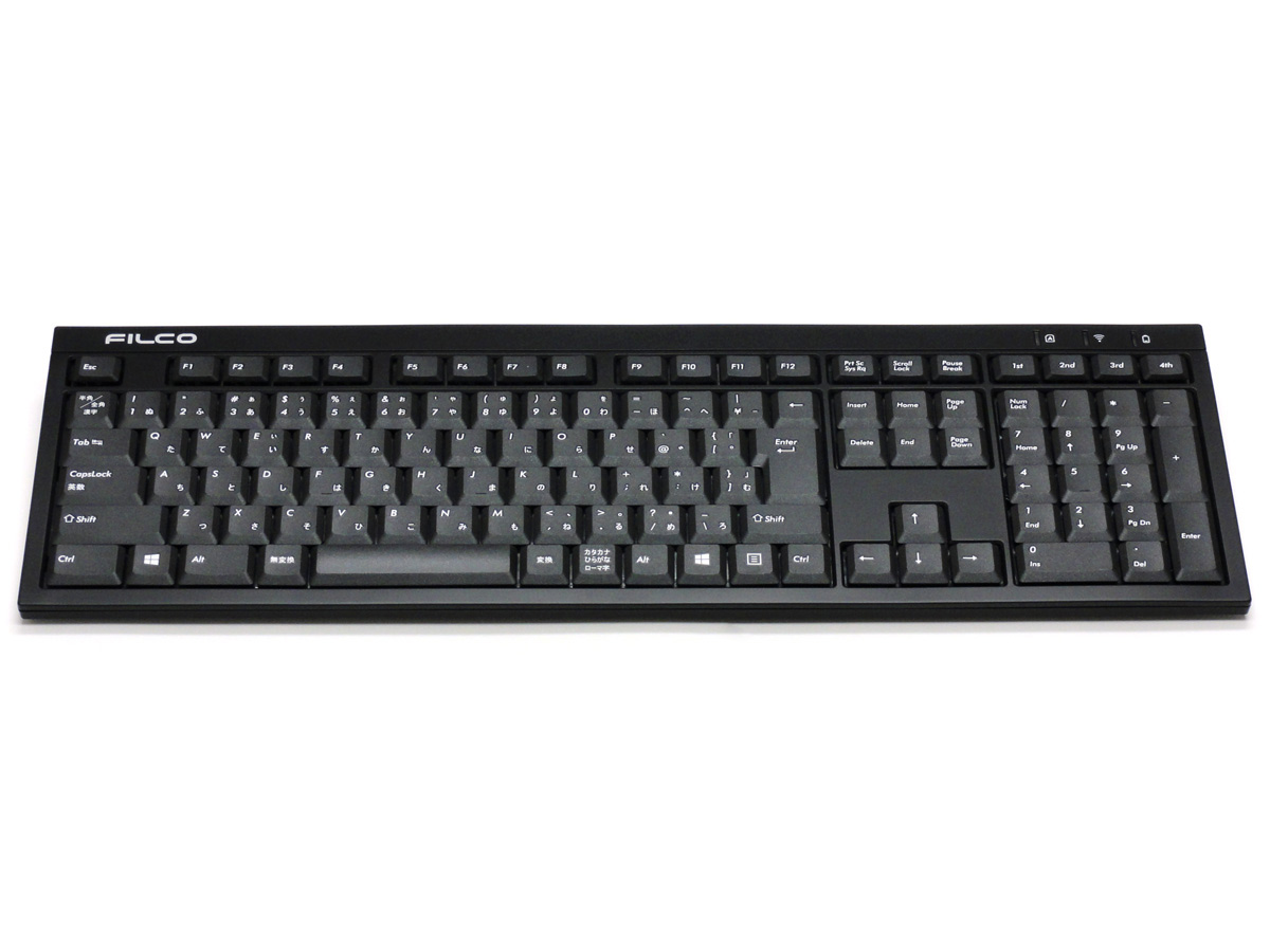 Excellio BT FKBE109/JBT �̐��i�摜