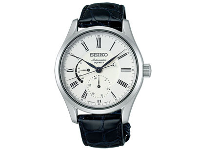 �v���U�[�W�� SARW011 �̐��i�摜