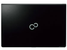 FMV LIFEBOOK SH�V���[�Y WS2/M WMS277_B362 ���i.com���� Core i7�E������10GB���ڃ��f��
