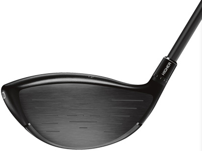 �W�F�b�g�X�s�[�h �h���C�o�[ ���t�e�B�[ [TM1-214 �t���b�N�X�FSR ���t�g�F9.5]