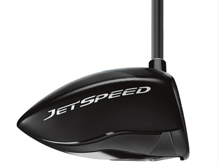 �W�F�b�g�X�s�[�h �h���C�o�[ ���t�e�B�[ [TM1-214 �t���b�N�X�FSR ���t�g�F10.5]