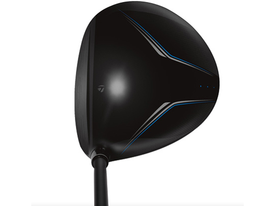 �W�F�b�g�X�s�[�h �h���C�o�[ ���t�e�B�[ [TM1-214 �t���b�N�X�FR ���t�g�F10.5]