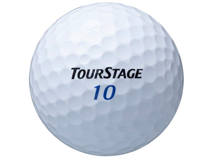 �c�A�[�X�e�[�W V10 LIMITED [�z���C�g]