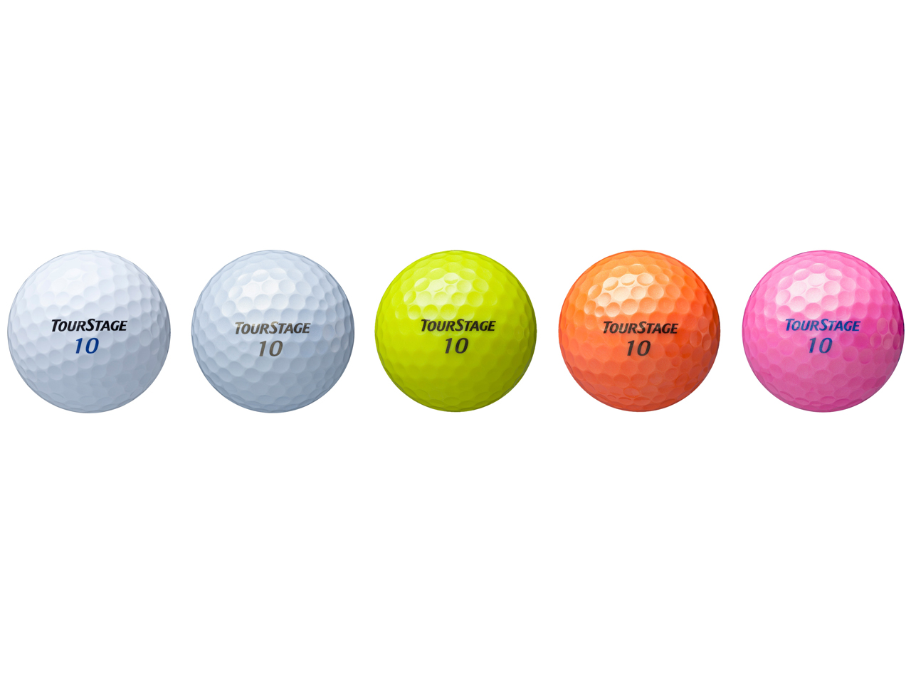 �c�A�[�X�e�[�W V10 LIMITED [�z���C�g]