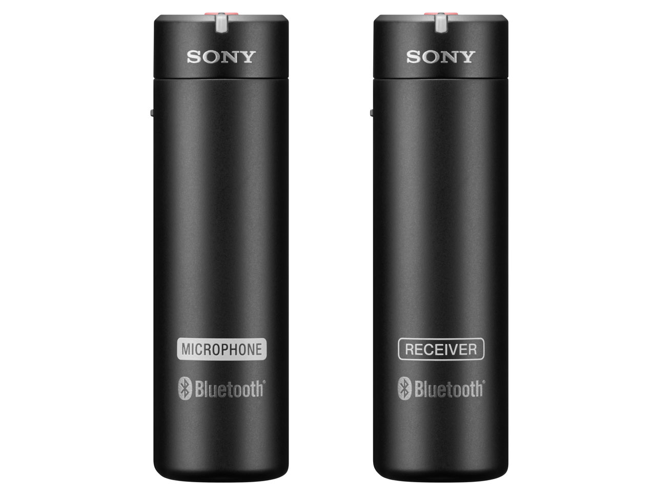 ECM-AW4 �̐��i�摜