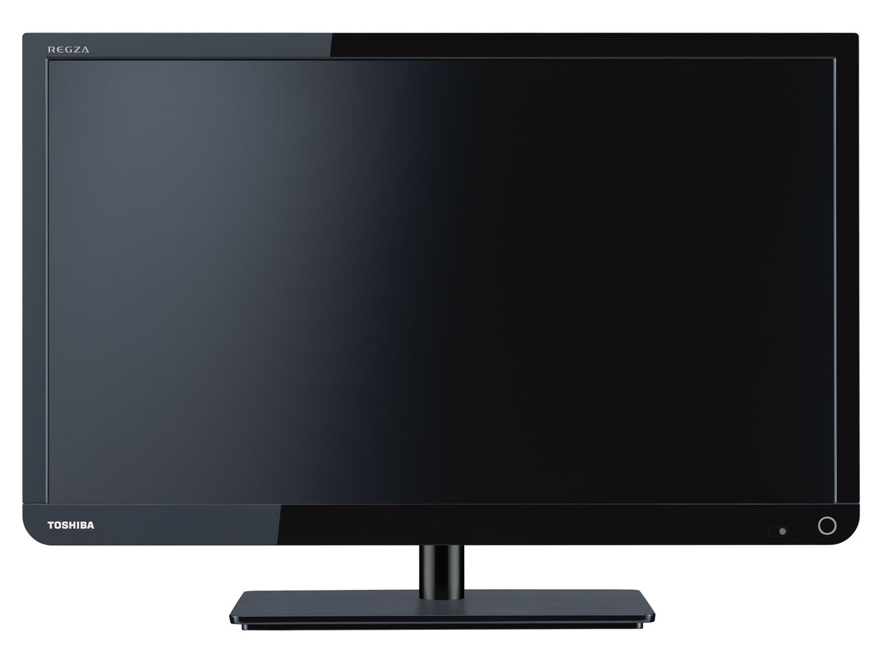 お歳暮 のし 東芝 REGZA 価格.com - 価格比較 [23インチ] 23S7 その他