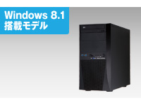 GALLERIA XT-M Windows8.1 ���f�� k140110 �̐��i�摜