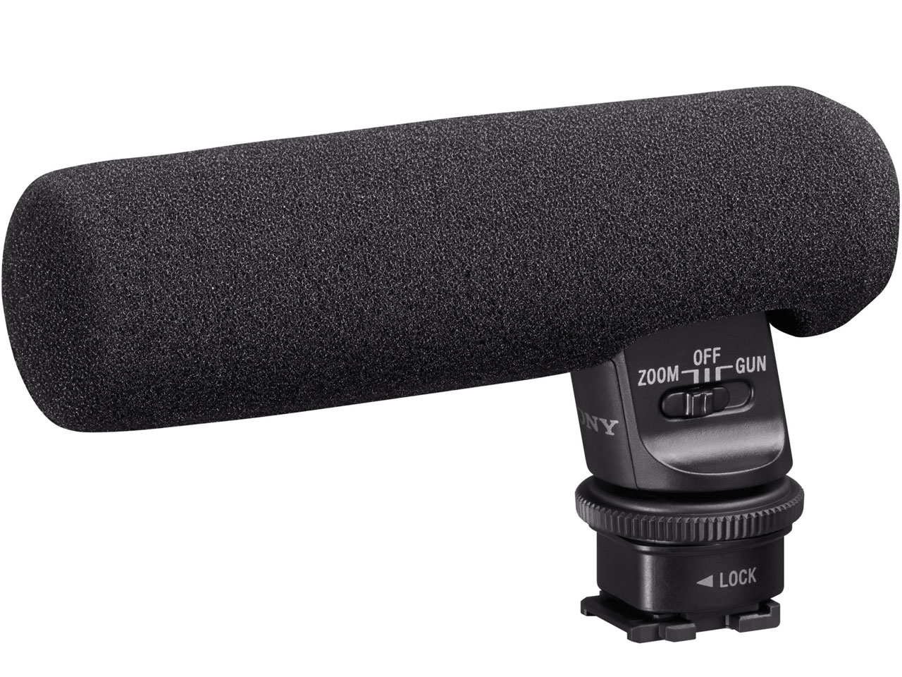 ECM-GZ1M �̐��i�摜