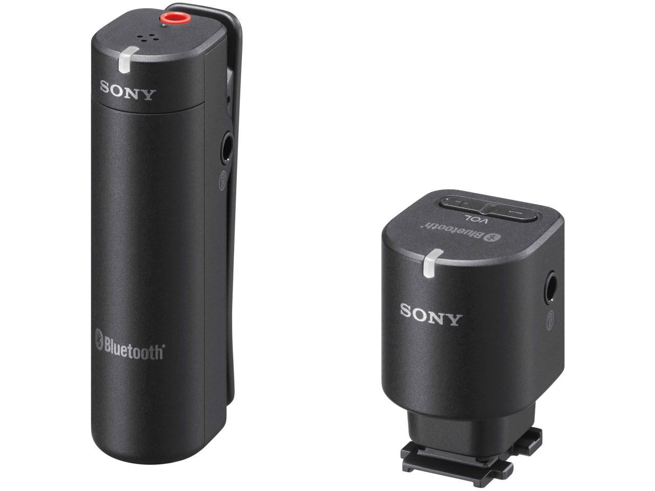 ECM-W1M �̐��i�摜