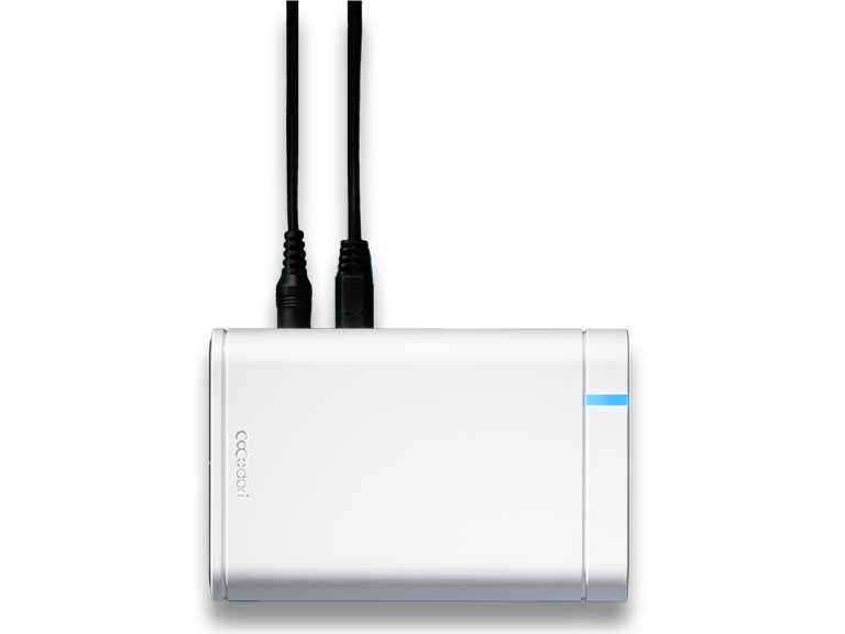 �R�R�h�� CC10 �̐��i�摜