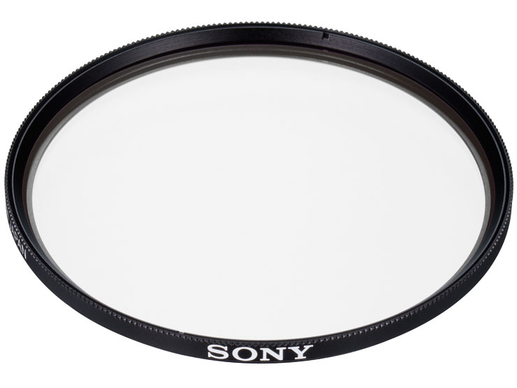 VF-K46MP 46mm �̐��i�摜