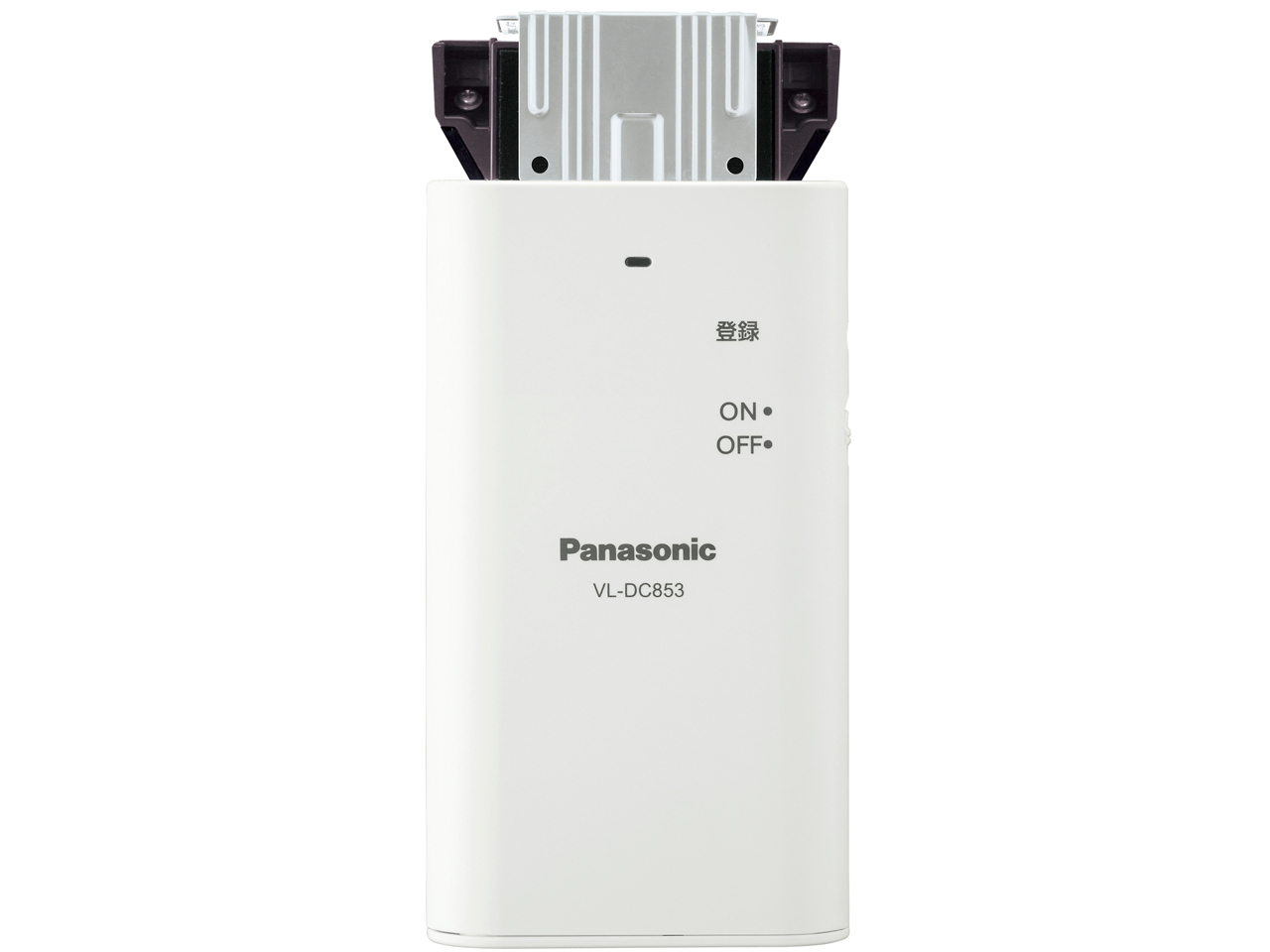 �h�A���j VL-SDM110-P [�s���N]