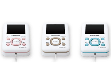 �h�A���j VL-SDM110-P [�s���N]