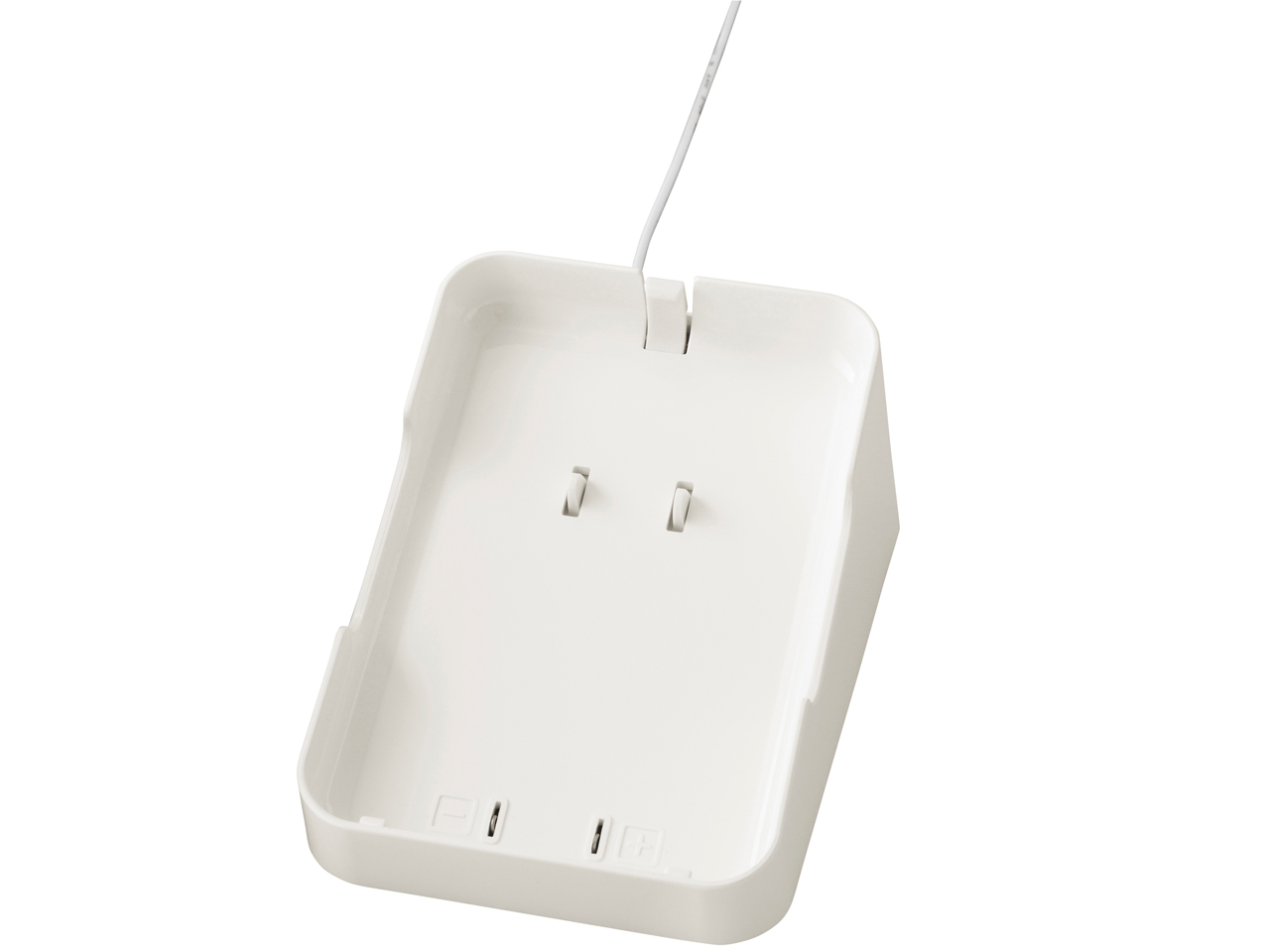 �h�A���j VL-SDM210-N [�V�����p���S�[���h]