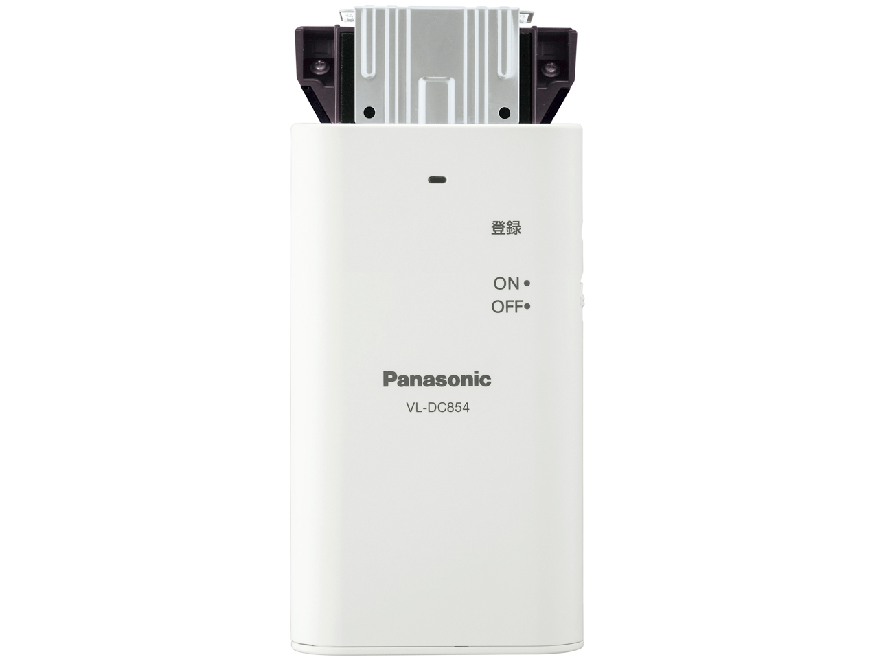 �h�A���j VL-SDM210�]W [�p�[���z���C�g]