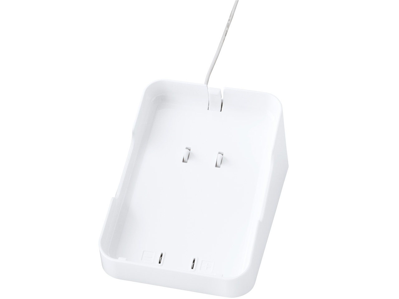 �h�A���j VL-SDM210�]W [�p�[���z���C�g]