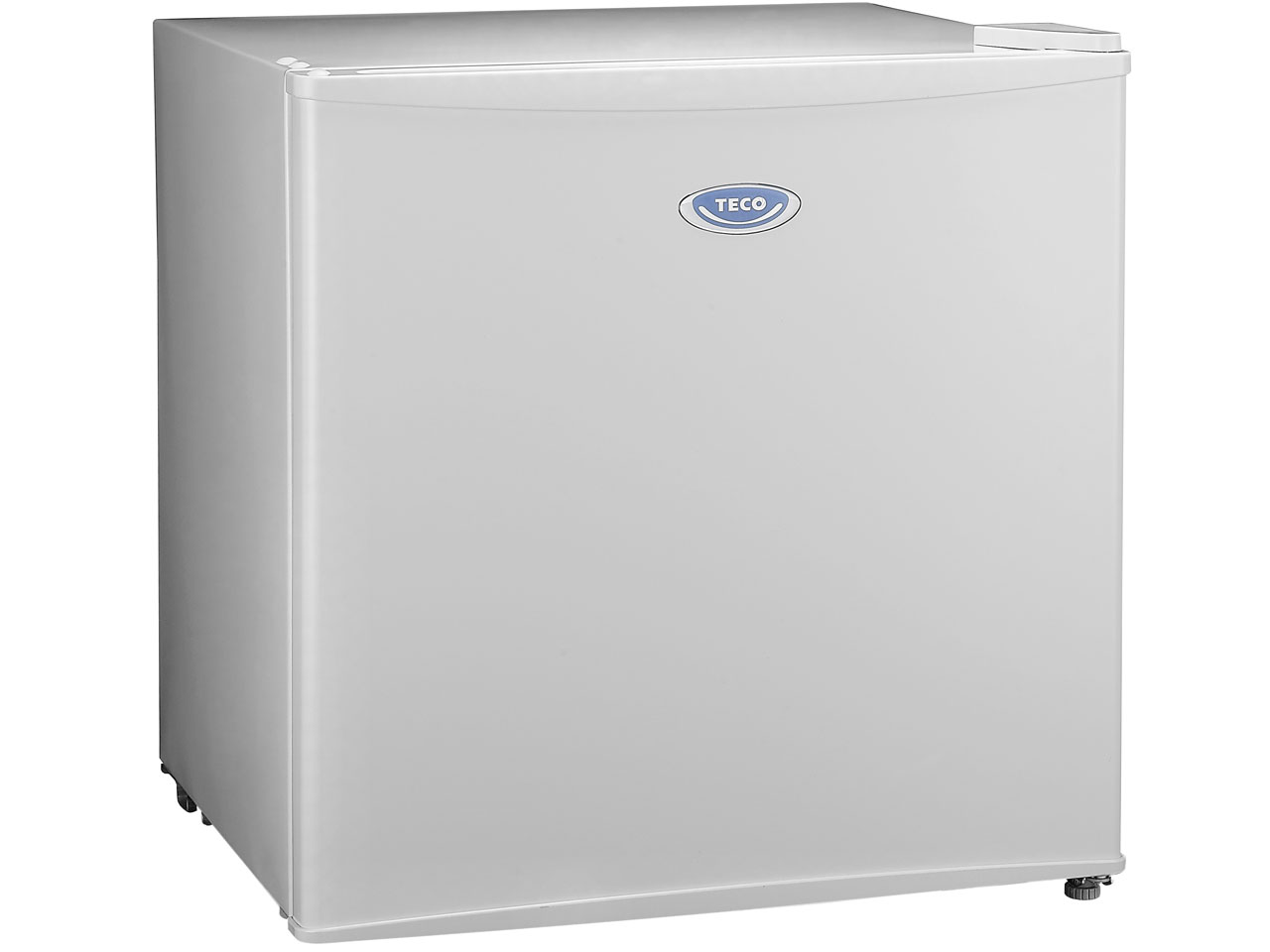 LR0510WA �̐��i�摜