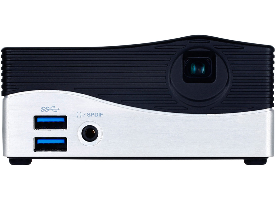 GB-BXPi3-4010 [Rev.1.0]