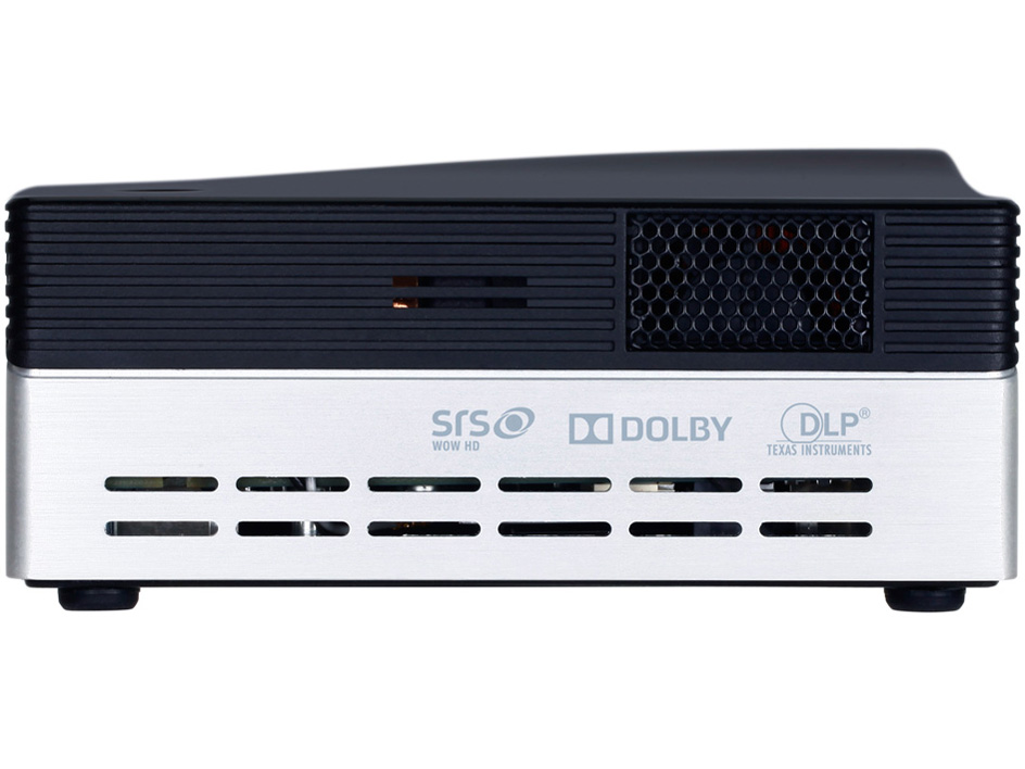 GB-BXPi3-4010 [Rev.1.0]