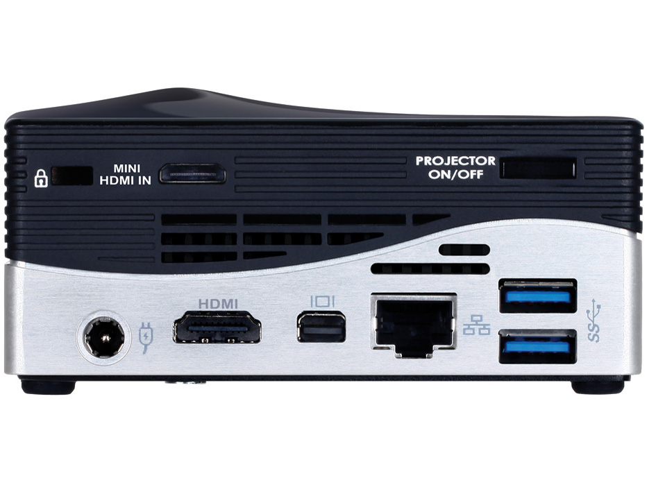 GB-BXPi3-4010 [Rev.1.0]