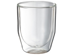 �\���J�t�F SLK-1(BR) [�r�^�[�u���E��]