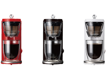 �\���J�t�F SLK-1(BR) [�r�^�[�u���E��]