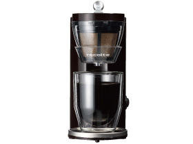 �\���J�t�F SLK-1(BR) [�r�^�[�u���E��]