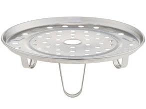 �����҂�� EP-4728OR