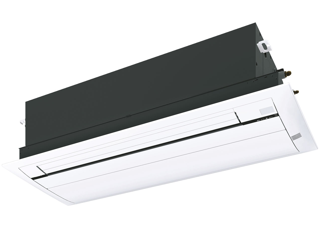 �����Ƃ���� �V�䖄���J�Z�b�g�` S40RCRV �̐��i�摜