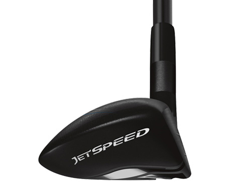 �W�F�b�g�X�s�[�h ���X�L���[ ���[�e�B���e�B�[ [KBS C-Taper 90 �t���b�N�X�FS ���t�g�F22]