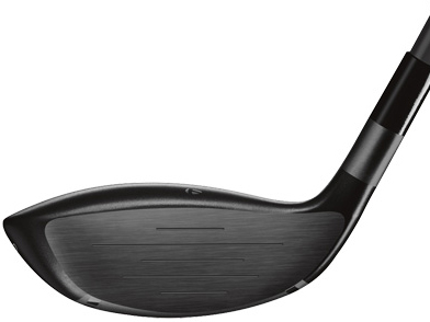 �W�F�b�g�X�s�[�h ���X�L���[ ���[�e�B���e�B�[ ���t�e�B�[ [TM5-214 �t���b�N�X�FR ���t�g�F22]