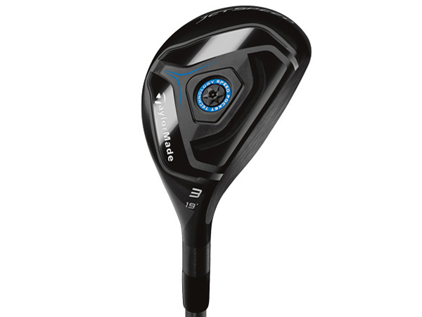 �W�F�b�g�X�s�[�h ���X�L���[ ���[�e�B���e�B�[ ���t�e�B�[ [TM5-214 �t���b�N�X�FR ���t�g�F22] �̐��i�摜