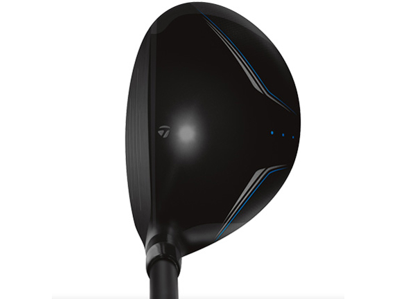 �W�F�b�g�X�s�[�h ���X�L���[ ���[�e�B���e�B�[ ���t�e�B�[ [KBS C-Taper 90 �t���b�N�X�FS ���t�g�F22]