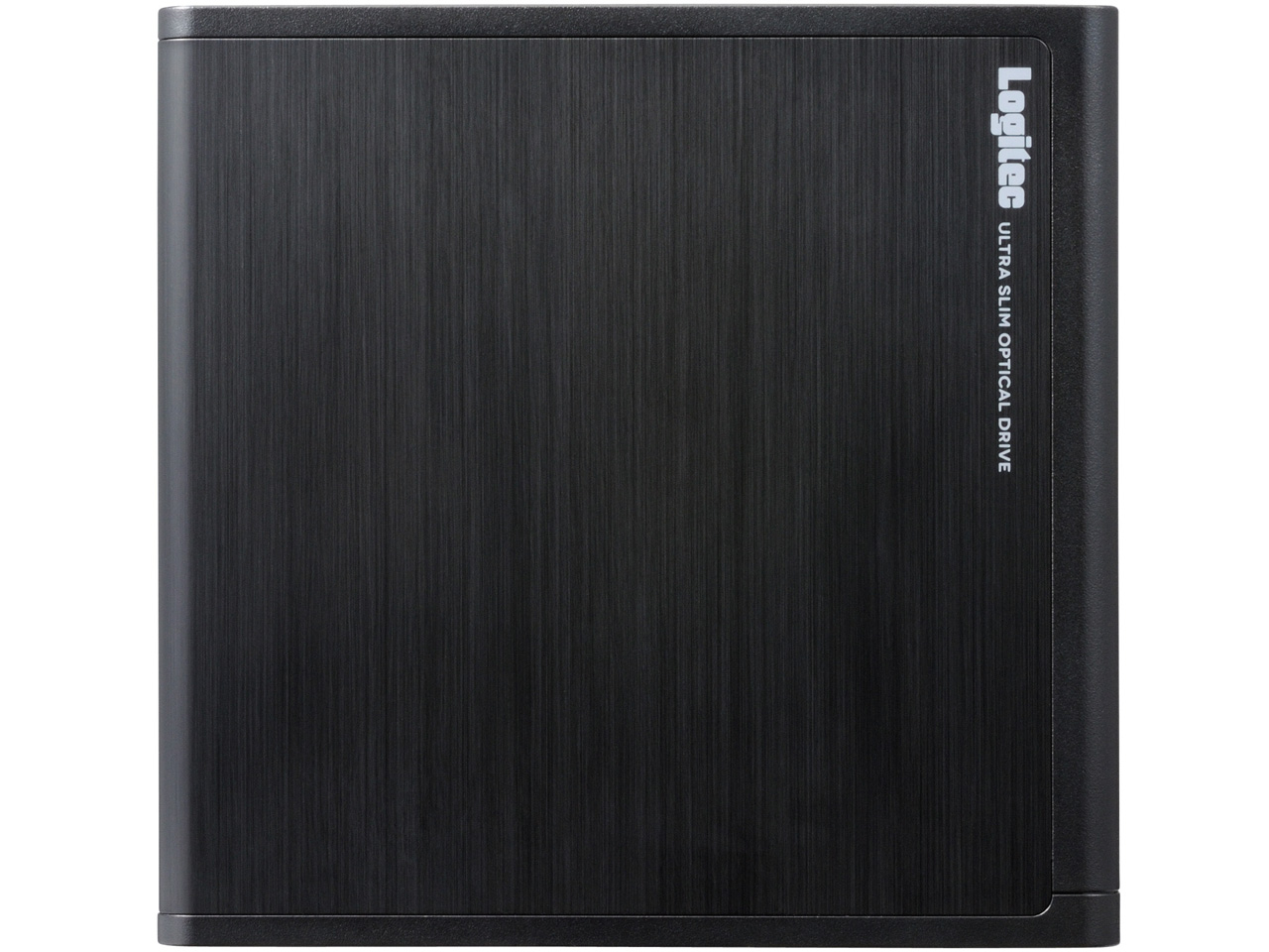 LDV-PMH8U2NBK [�u���b�N]