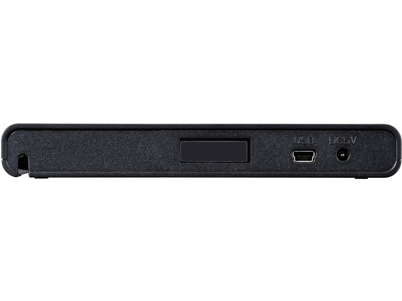 LDV-PMH8U2NBK [�u���b�N]