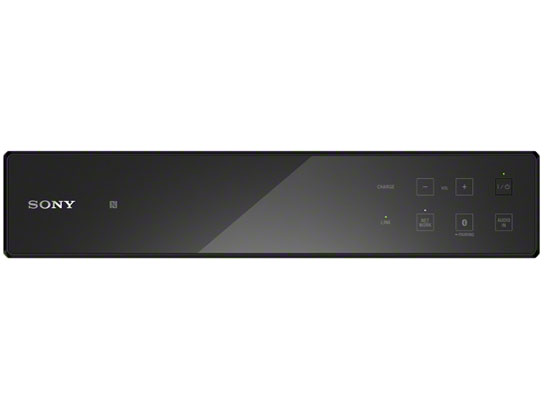 SRS-X7 (W) [�z���C�g]