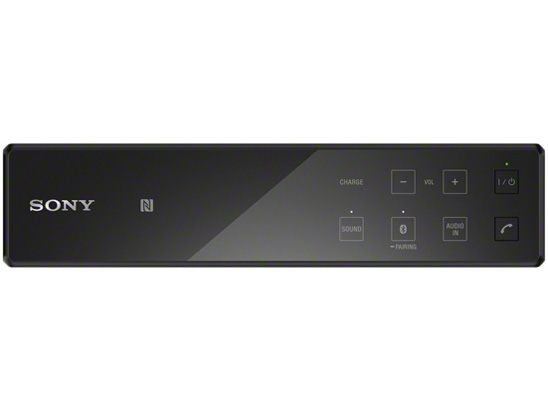 SRS-X5 (R) [���b�h]