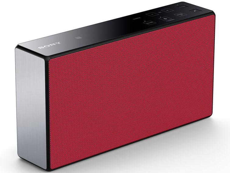 SONY SRS-X5 (B) [ブラック] 価格比較 - 価格.com