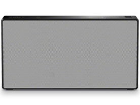 SRS-X5 (W) [�z���C�g]