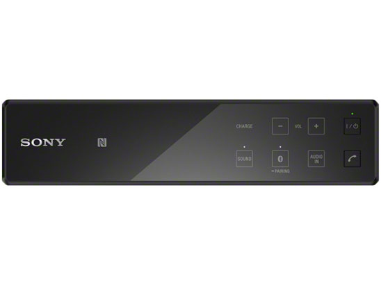 SRS-X5 (W) [�z���C�g]